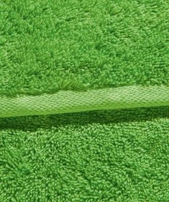 Erwin Müller Handtuch 4er-Pack Ludwigsburg In Apfelgrün 15 Erwin Müller Handtuch 4er-Pack Ludwigsburg In Apfelgrün -Relaxdays Verkaufsshop erwin muller handtuch 4er pack ludwigsburg in apfelgrun 7