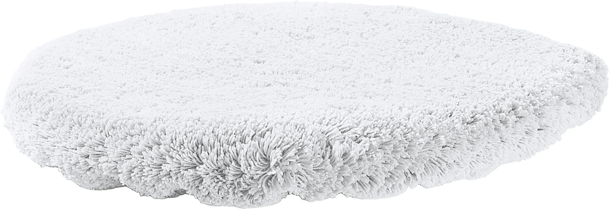 Erwin Müller WC-Deckelbezug Ulm In Weiß 1 Erwin Müller WC-Deckelbezug Ulm In Weiß