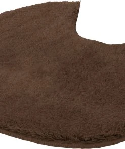 Erwin Müller WC-Umrandung Kefalonia In Braun