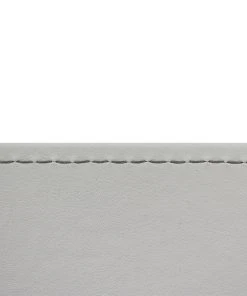 FREEFORM Wendetablett DUO In Grau/weiß - 45 X 35 Cm -Relaxdays Verkaufsshop freeform wendetablett duo in grau weiss 45 x 35 cm 1