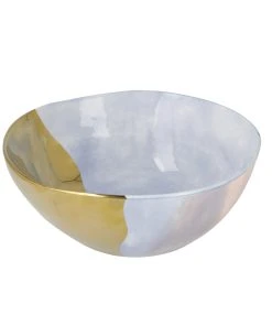 Goebel Schale " Colori Del Paradiso " In Mehrfarbig -Relaxdays Verkaufsshop goebel schale colori del paradiso in mehrfarbig 1