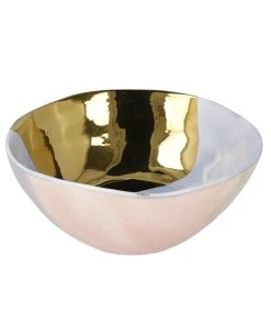 Goebel Schale " Colori Del Paradiso " In Mehrfarbig -Relaxdays Verkaufsshop goebel schale colori del paradiso in mehrfarbig 2