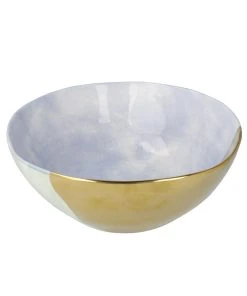 Goebel Schale " Colori Del Paradiso " In Mehrfarbig -Relaxdays Verkaufsshop goebel schale colori del paradiso in mehrfarbig 4