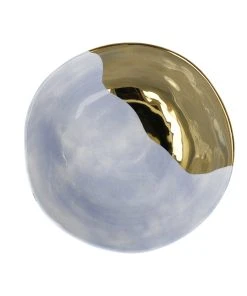 Goebel Schale " Colori Del Paradiso " In Mehrfarbig -Relaxdays Verkaufsshop goebel schale colori del paradiso in mehrfarbig 5