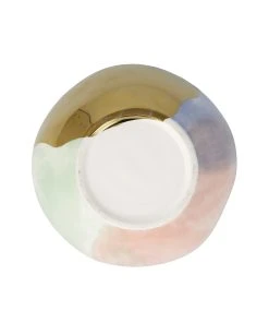 Goebel Schale " Colori Del Paradiso " In Mehrfarbig -Relaxdays Verkaufsshop goebel schale colori del paradiso in mehrfarbig 6