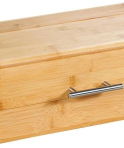 Kesper Brotdose In Beige -Relaxdays Verkaufsshop kesper brotdose in beige 3