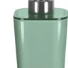 Kleine Wolke Seifenspender Easy In Jade