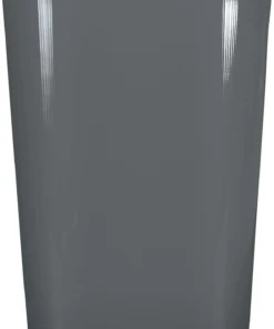 Kleine Wolke Zahnputzbecher Easy In Anthrazit