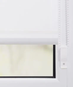 Lichtblick Seitenzugrollo 150 Cm In Bunt -Relaxdays Verkaufsshop lichtblick seitenzugrollo 150 cm in bunt 3