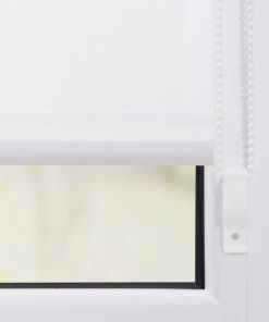 Lichtblick Seitenzugrollo 150 Cm In Gelb Grün -Relaxdays Verkaufsshop lichtblick seitenzugrollo 150 cm in gelb grun 3