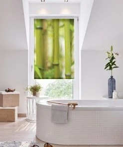 Lichtblick Seitenzugrollo 150 Cm In Grün -Relaxdays Verkaufsshop lichtblick seitenzugrollo 150 cm in grun 13 scaled