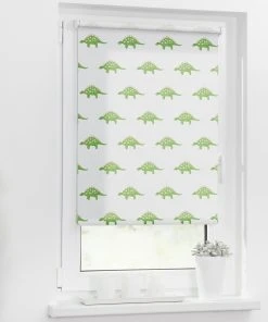 Lichtblick Seitenzugrollo 150 Cm In Grün -Relaxdays Verkaufsshop lichtblick seitenzugrollo 150 cm in grun 25