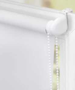 Lichtblick Seitenzugrollo 150 Cm In Grün -Relaxdays Verkaufsshop lichtblick seitenzugrollo 150 cm in grun 27