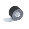Linga Dore Body Tape 5cm/5m ZUBEHÖR In Schwarz