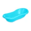 Lorelli Baby Badewanne 100 Cm In Blau