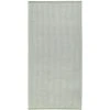 Marc O'Polo Handtücher Timeless Tone Stripe In Green-off White