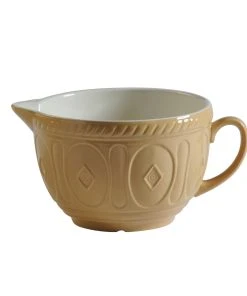 Mason Cash CANE Messkrug Mit Ausgießer, 1,9 Liter