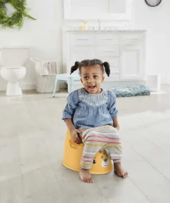 MATTEL Fisher-Price Leopard Töpfchen -Relaxdays Verkaufsshop mattel fisher price leopard topfchen 1