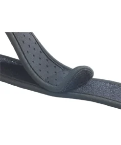 Maximex Rücken-Stützhilfe, Gr. L/XL In Schwarz -Relaxdays Verkaufsshop maximex rucken stutzhilfe gr l xl in schwarz 12