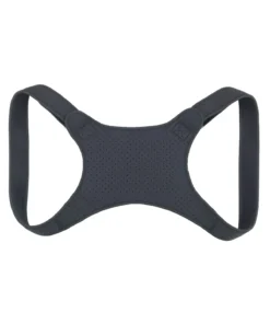 Maximex Rücken-Stützhilfe, Gr. L/XL In Schwarz -Relaxdays Verkaufsshop maximex rucken stutzhilfe gr l xl in schwarz 9