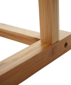 MCW Handtuchhalter B18, Standard -Relaxdays Verkaufsshop mcw handtuchhalter b18 standard 3