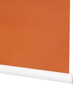 MCW Rollo D52, 70x230cm, Orange 7 MCW Rollo D52, 70x230cm, Orange -Relaxdays Verkaufsshop mcw rollo d52 70x230cm orange 1