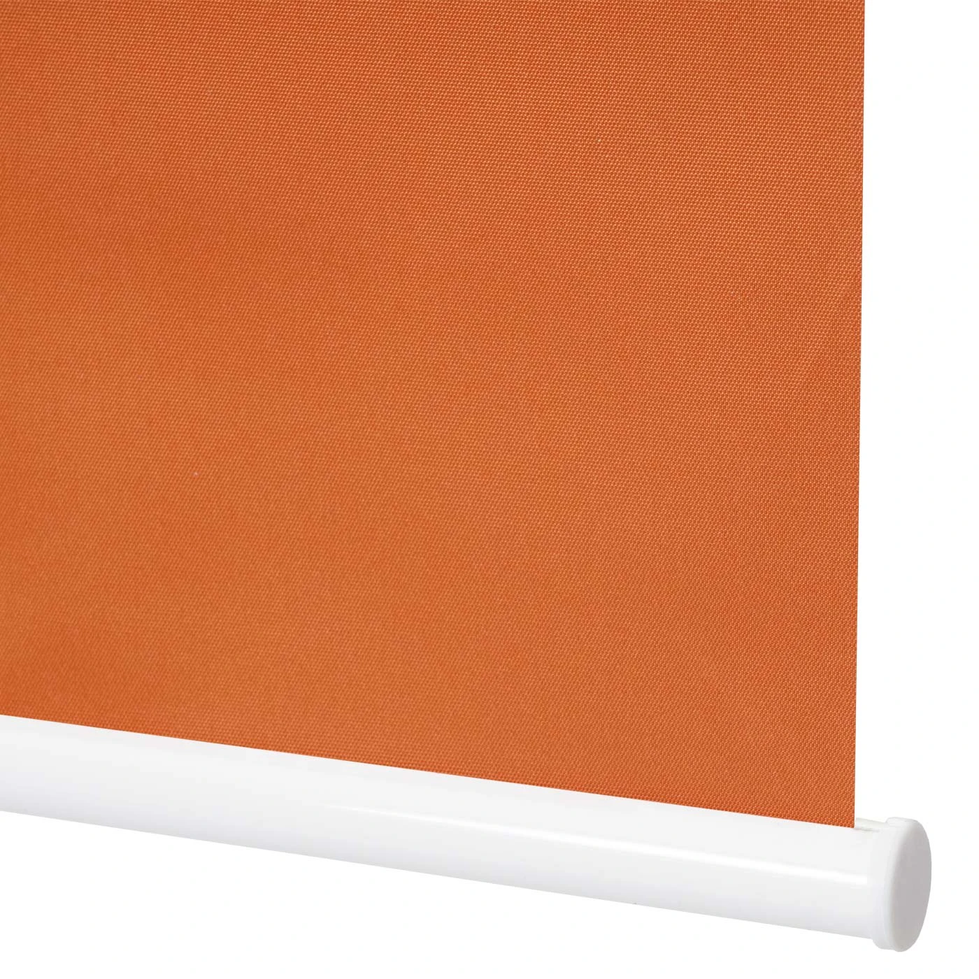 MCW Rollo D52, 70x230cm, Orange 2 MCW Rollo D52, 70x230cm, Orange – Bild 2