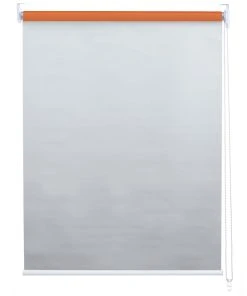 MCW Rollo D52, 70x230cm, Orange 8 MCW Rollo D52, 70x230cm, Orange -Relaxdays Verkaufsshop mcw rollo d52 70x230cm orange 2