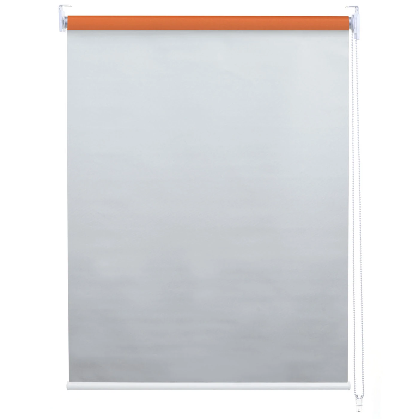 MCW Rollo D52, 70x230cm, Orange 3 MCW Rollo D52, 70x230cm, Orange – Bild 3
