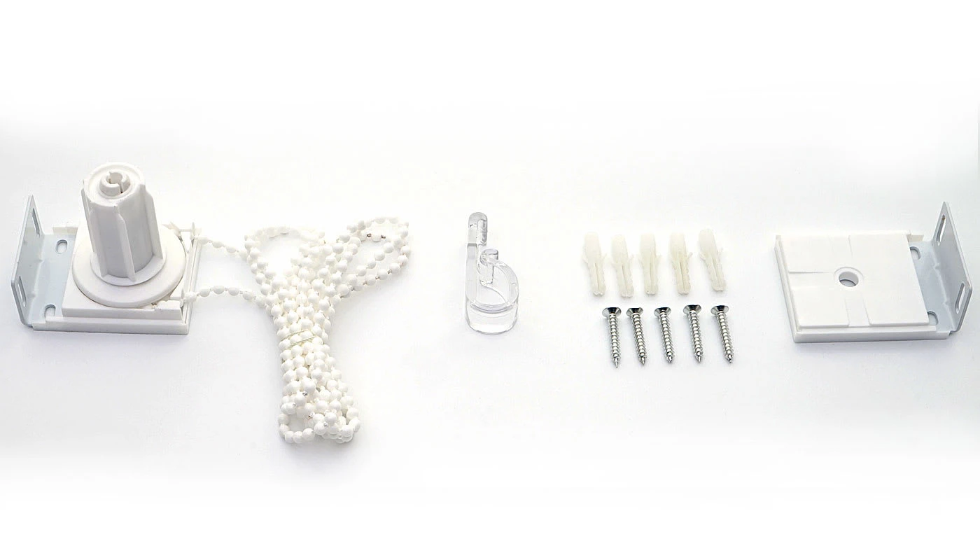 MCW Rollo D52, 70x230cm, Orange 4 MCW Rollo D52, 70x230cm, Orange – Bild 4