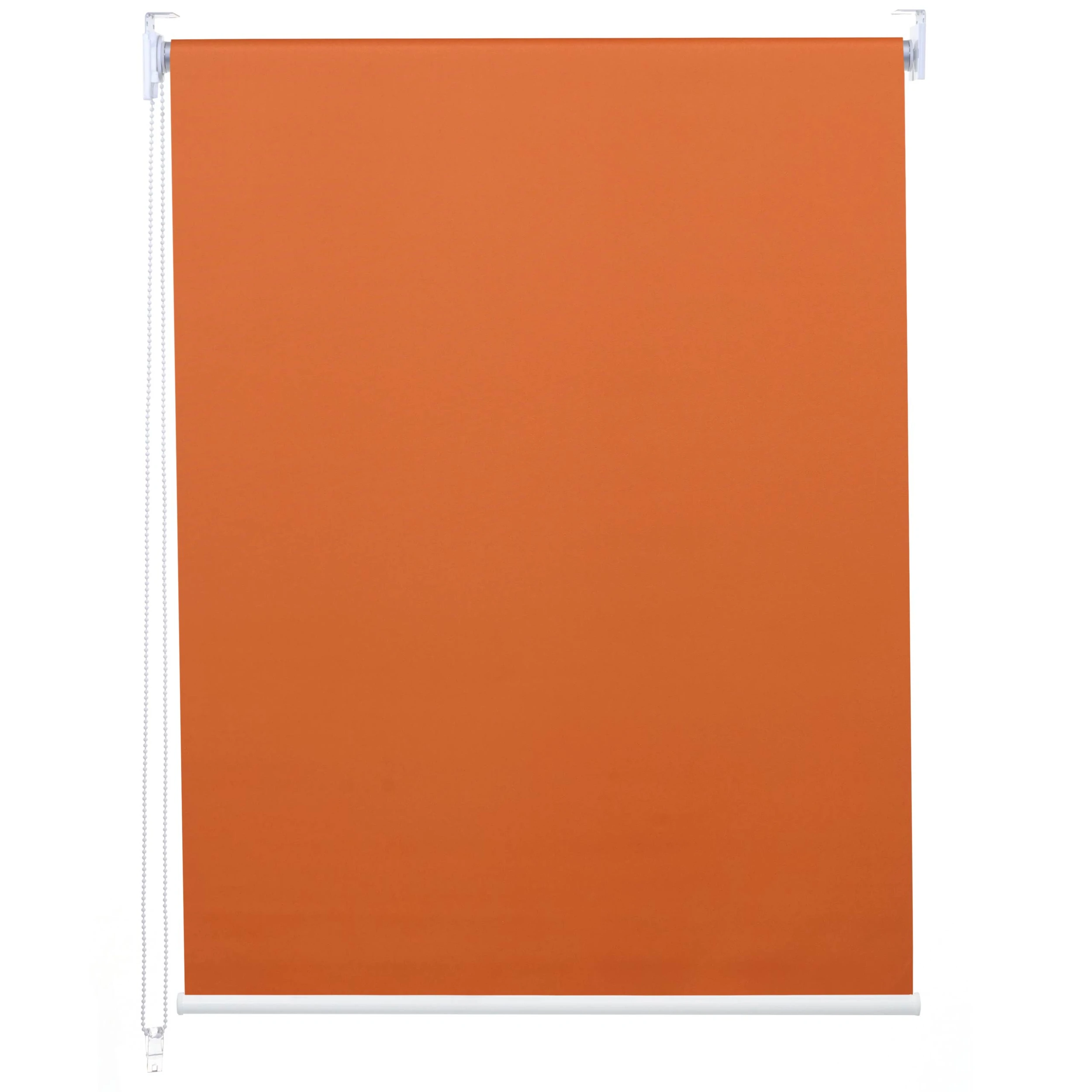 MCW Rollo D52, 70x230cm, Orange 1 MCW Rollo D52, 70x230cm, Orange