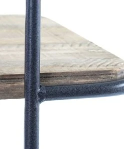 MCW Servierwagen D97 Mit 4 Ebenen, Standard 10 MCW Servierwagen D97 Mit 4 Ebenen, Standard -Relaxdays Verkaufsshop mcw servierwagen d97 mit 4 ebenen standard 4