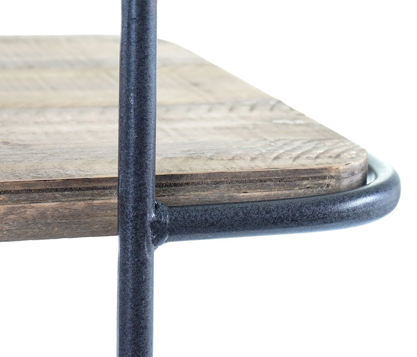 MCW Servierwagen D97 Mit 4 Ebenen, Standard 5 MCW Servierwagen D97 Mit 4 Ebenen, Standard – Bild 5