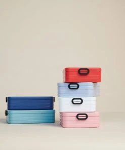 Mepal Lunchbox Take A Break 1500 Ml In Nordic Denim 6 Mepal Lunchbox Take A Break 1500 Ml In Nordic Denim -Relaxdays Verkaufsshop mepal lunchbox take a break 1500 ml in nordic denim 2