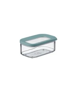 Mepal Vorratsdose Modula 425 Ml In Nordic Green -Relaxdays Verkaufsshop mepal vorratsdose modula 425 ml in nordic green 1