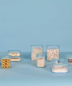 Mepal Vorratsdose Modula 425 Ml In Nordic Green -Relaxdays Verkaufsshop mepal vorratsdose modula 425 ml in nordic green 2