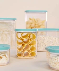 Mepal Vorratsdose Modula 425 Ml In Nordic Green -Relaxdays Verkaufsshop mepal vorratsdose modula 425 ml in nordic green 3