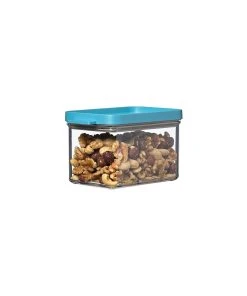 Mepal Vorratsdose OMNIA 700 Ml In Nordic Green -Relaxdays Verkaufsshop mepal vorratsdose omnia 700 ml in nordic green 1