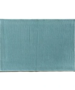 Möve Badvorlage Loft In Arctic