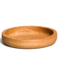 Möve Seifenschale OAK In Wood