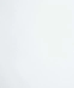 Ondeco® Designrollo Trend Verdunklung In Weiss -Relaxdays Verkaufsshop ondeco r designrollo trend verdunklung in weiss 4 scaled