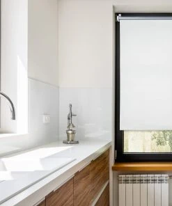 Ondeco® Designrollo Trend Verdunklung In Weiss -Relaxdays Verkaufsshop ondeco r designrollo trend verdunklung in weiss 7