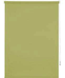 Ondeco® Klemmfix Rollo Win In Grün -Relaxdays Verkaufsshop ondeco r klemmfix rollo win in grun 1 scaled