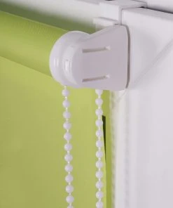 Ondeco® Klemmfix Rollo Win In Grün -Relaxdays Verkaufsshop ondeco r klemmfix rollo win in grun 4 scaled