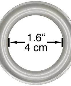 Ondeco® Vorhang Mit Ösen Balance In Weiß -Relaxdays Verkaufsshop ondeco r vorhang mit osen balance in weiss 4