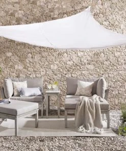 PureDay Deko-Korb Lucy, Zink -Relaxdays Verkaufsshop pureday deko korb lucy zink 2