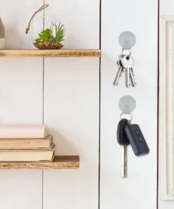 Relaxdays 10er Set Klebehaken In Silber 12 Relaxdays 10er Set Klebehaken In Silber -Relaxdays Verkaufsshop relaxdays 10er set klebehaken in silber 4