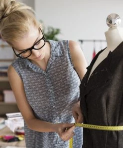 Relaxdays 10x Plastikbox In Transparent/ Blau - (B)33 X (H)14 X (T)19 Cm -Relaxdays Verkaufsshop relaxdays 10x plastikbox in transparent blau b 33 x h 14 x t 19 cm 2