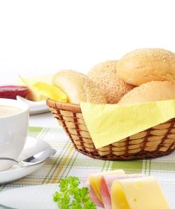 Relaxdays 10x Tortenplatte In Transparent - Ø 30 Cm 9 Relaxdays 10x Tortenplatte In Transparent - Ø 30 Cm -Relaxdays Verkaufsshop relaxdays 10x tortenplatte in transparent o 30 cm 2