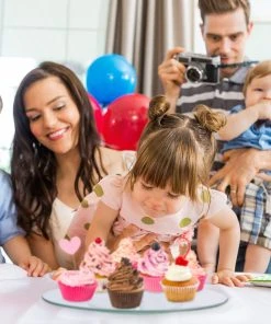 Relaxdays 10x Tortenplatte In Transparent - Ø 30 Cm 11 Relaxdays 10x Tortenplatte In Transparent - Ø 30 Cm -Relaxdays Verkaufsshop relaxdays 10x tortenplatte in transparent o 30 cm 4